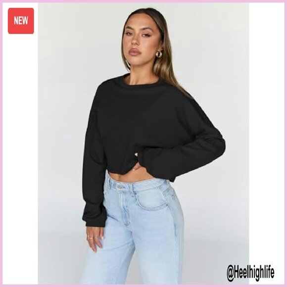 ⚠️CURRENTLY UNAVAILABLE⚠️ - Picture 3 of 6